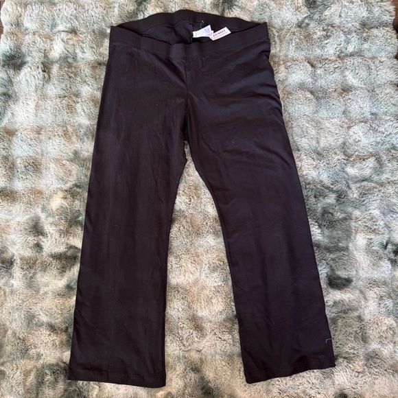 ✨3 Pairs✨ Old Navy Leggings Bundle! - Picture 5 of 9